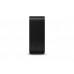 SONOS: SUB GEN 4 (BLACK)